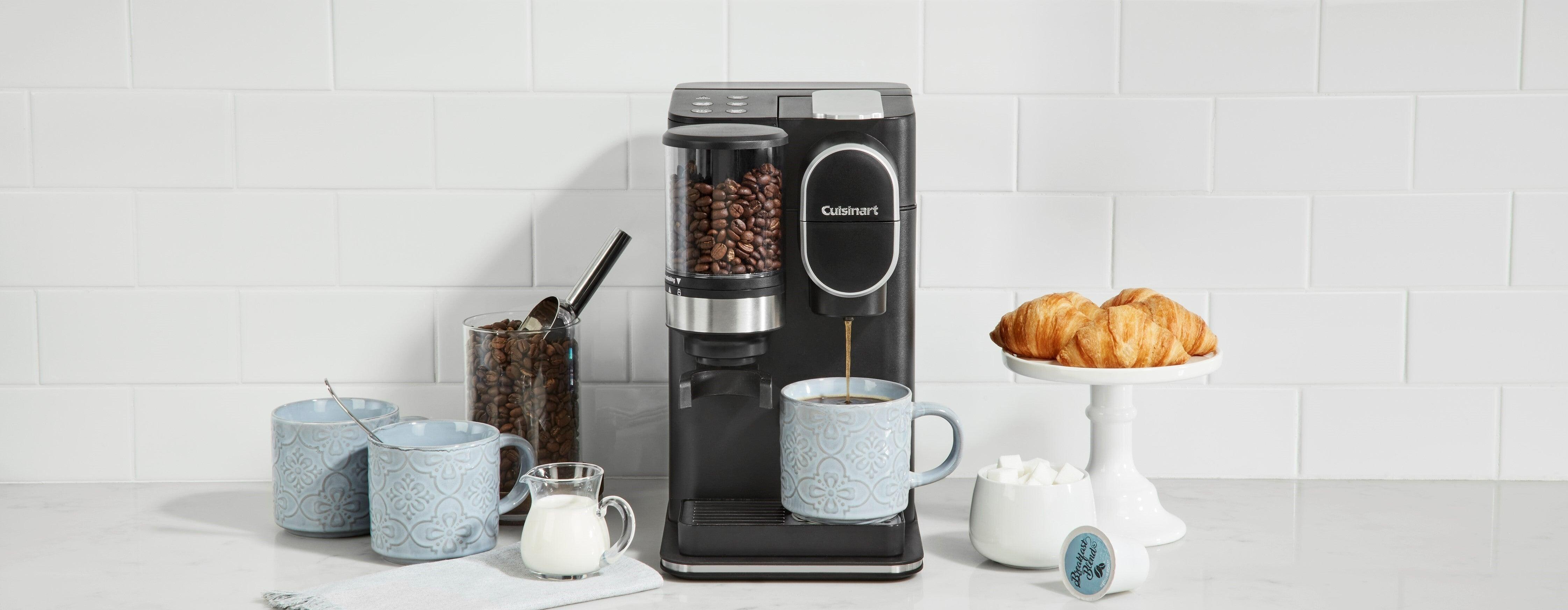 http://luxio.com/cdn/shop/collections/coffee-equipment-luxio.jpg?v=1690865689