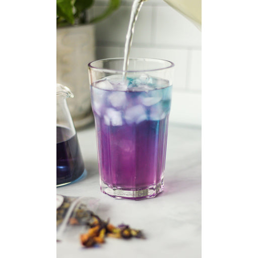 Butterfly Pea Sampler Kit - Special Offer - Luxio