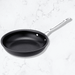 Cuisinart 622-20 Chef's Classic Nonstick Hard-Anodized 8-Inch Open Skillet,Black - Luxio