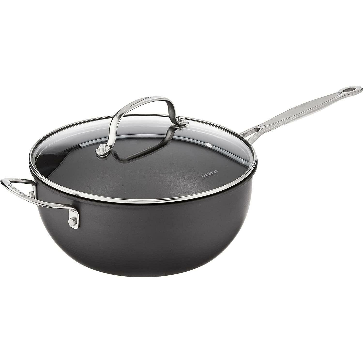 http://luxio.com/cdn/shop/files/cuisinart-chef-s-classic-nonstick-hard-anodized-4-quart-chef-s-pan-with-helper-handle-and-glass-cover-luxio-1.jpg?v=1690865897