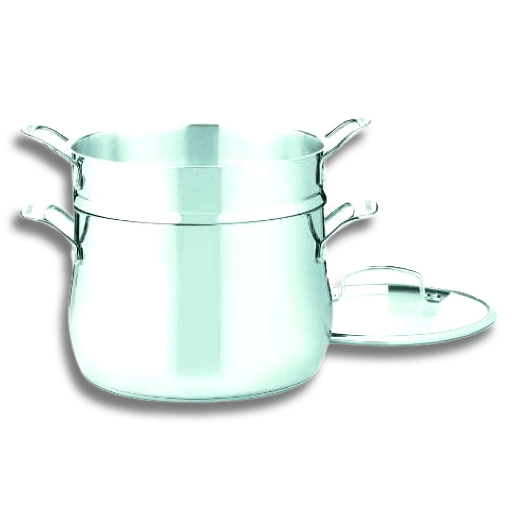 http://luxio.com/cdn/shop/files/cuisinart-contour-stainless-6-quart-3-piece-pasta-pot-with-cover-luxio-1.png?v=1690865881