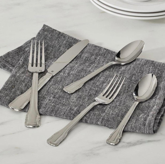 Cuisinart Elite Valloire Collection - Luxio