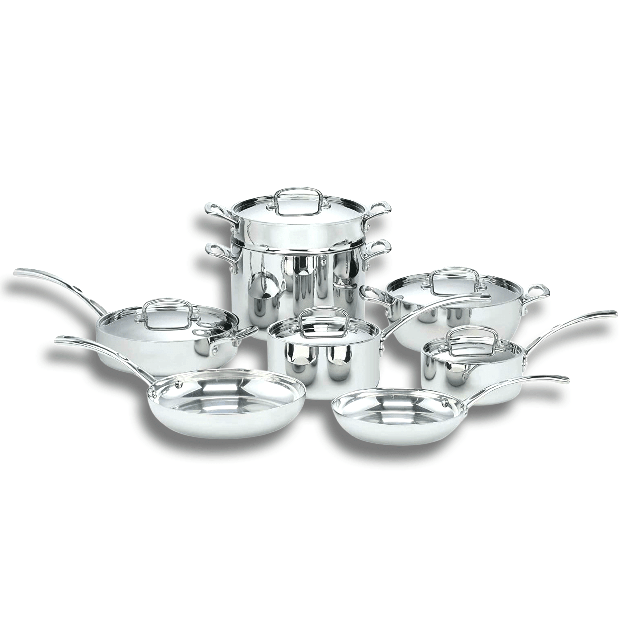 http://luxio.com/cdn/shop/files/cuisinart-french-classic-tri-ply-stainless-13-piece-cookware-set-silver-luxio-1.png?v=1690865942