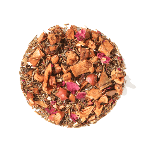Custard Apple (Cherimoya) Herbal Tea - Luxio