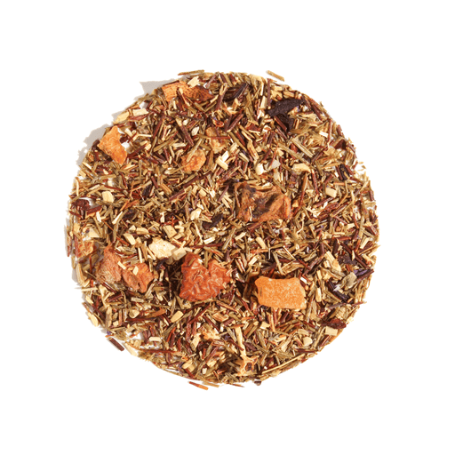 Dragonfruit Desire Herbal Tea - Luxio
