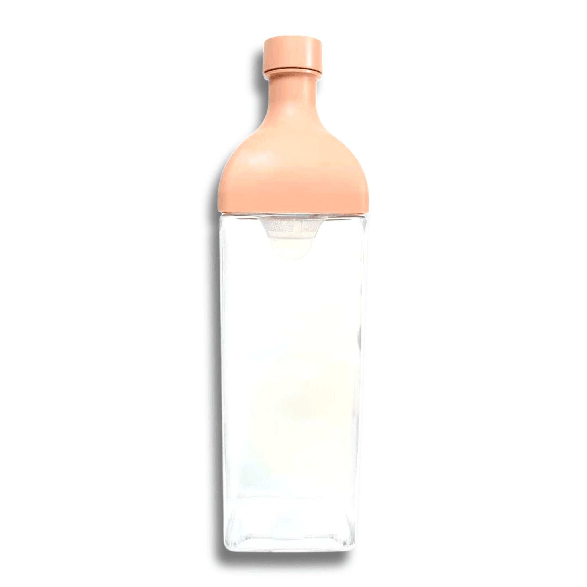 http://luxio.com/cdn/shop/files/hario-ka-ku-cold-brew-tea-bottle-1200ml-smoky-pink-luxio-1.png?v=1690866124