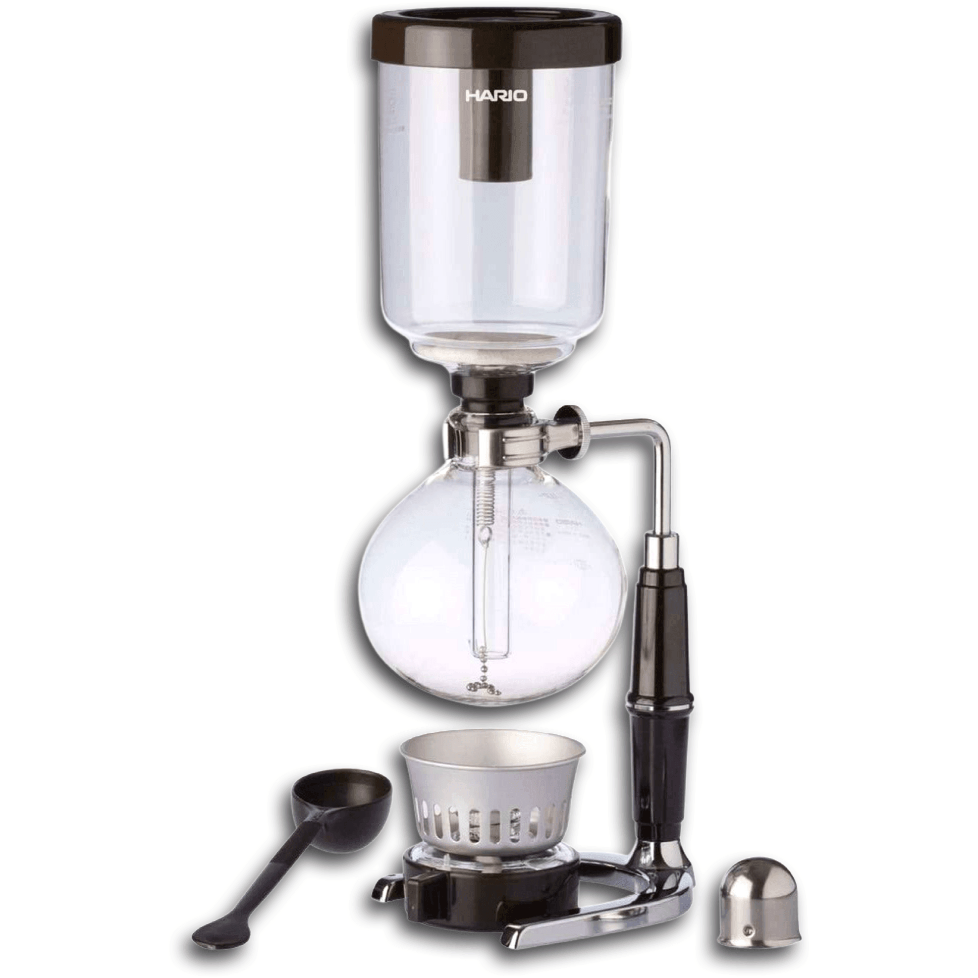 http://luxio.com/cdn/shop/files/hario-technica-two-cup-coffee-siphon-240ml-luxio-1.png?v=1690866077