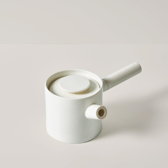 Small Teapot - Luxio