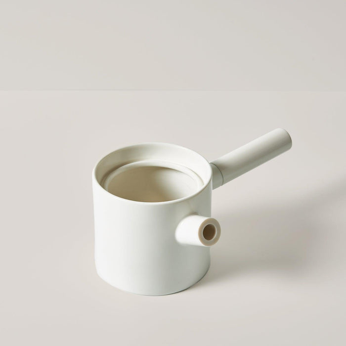 Small Teapot - Luxio
