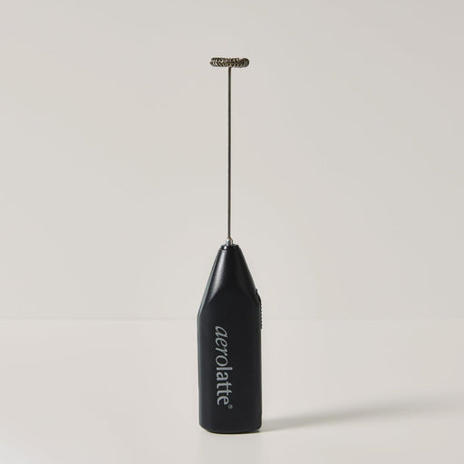Stainless Steel Whisk - Luxio
