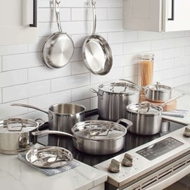 Looking For The Perfect Present? Try These 5 Cuisinart Kitchen Products - Luxio