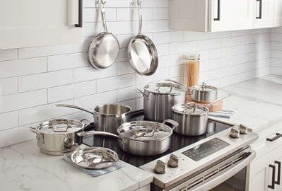 Looking For The Perfect Present? Try These 5 Cuisinart Kitchen Products - Luxio