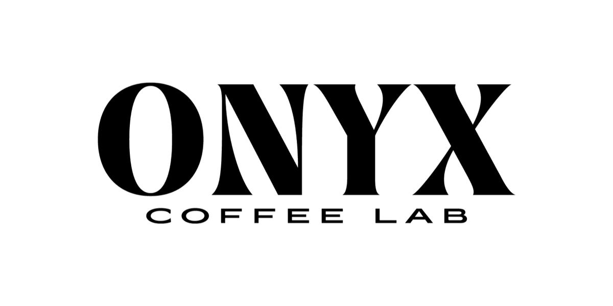 https://luxio.com/cdn/shop/collections/onyx-coffee-lab-luxio_1200x600_crop_center.png?v=1690865688