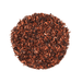 Chocolate Hazelnut Dessert Tea - Luxio