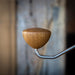 Comandante Coffee Grinder Replacement Knobs - Luxio