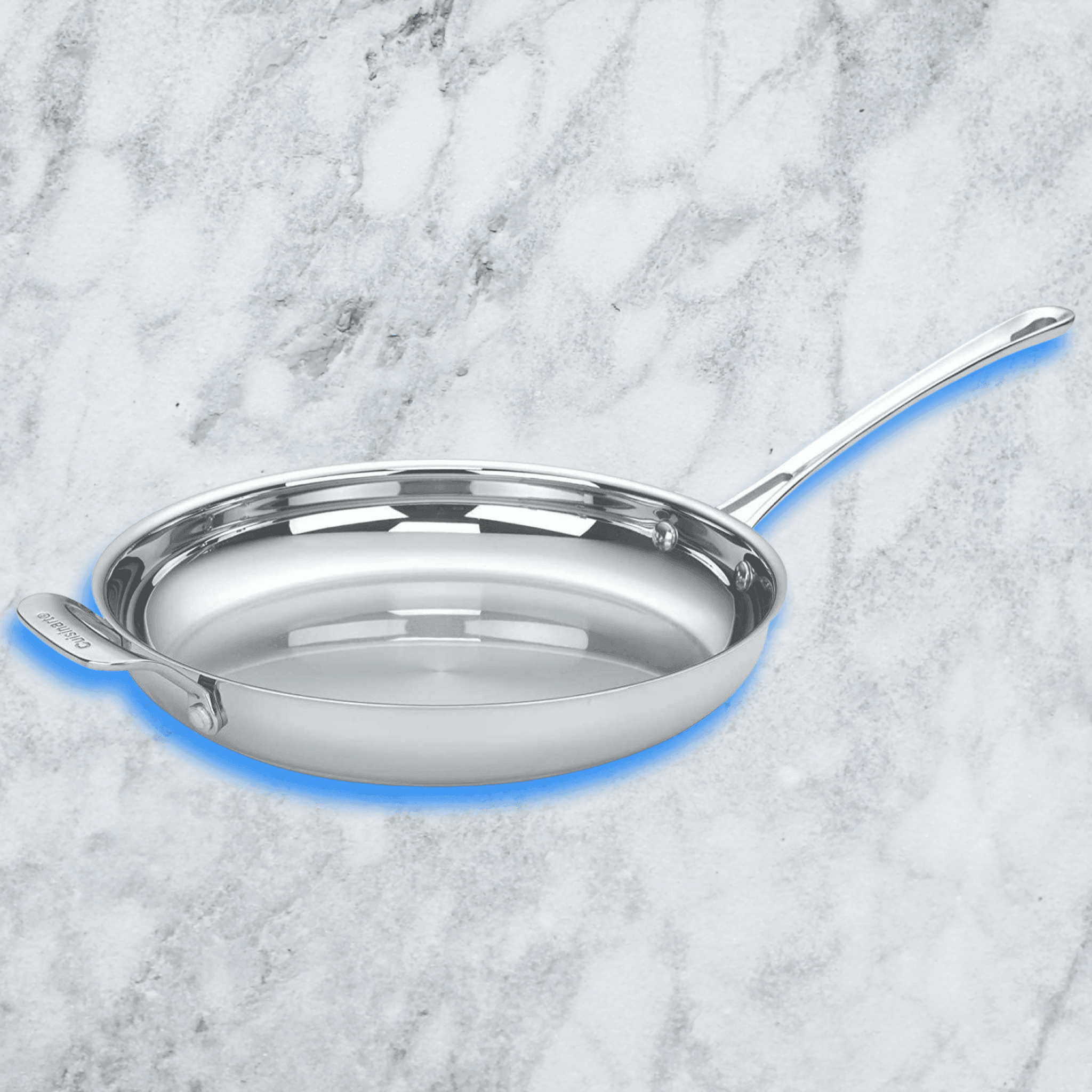 https://luxio.com/cdn/shop/files/cuisinart-422-30h-contour-stainless-12-inch-open-skillet-with-helper-handle-luxio-2.png?v=1690865849