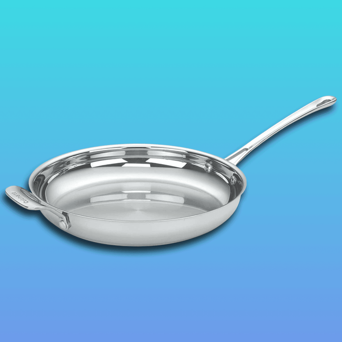 https://luxio.com/cdn/shop/files/cuisinart-422-30h-contour-stainless-12-inch-open-skillet-with-helper-handle-luxio-3_700x700.png?v=1690865852