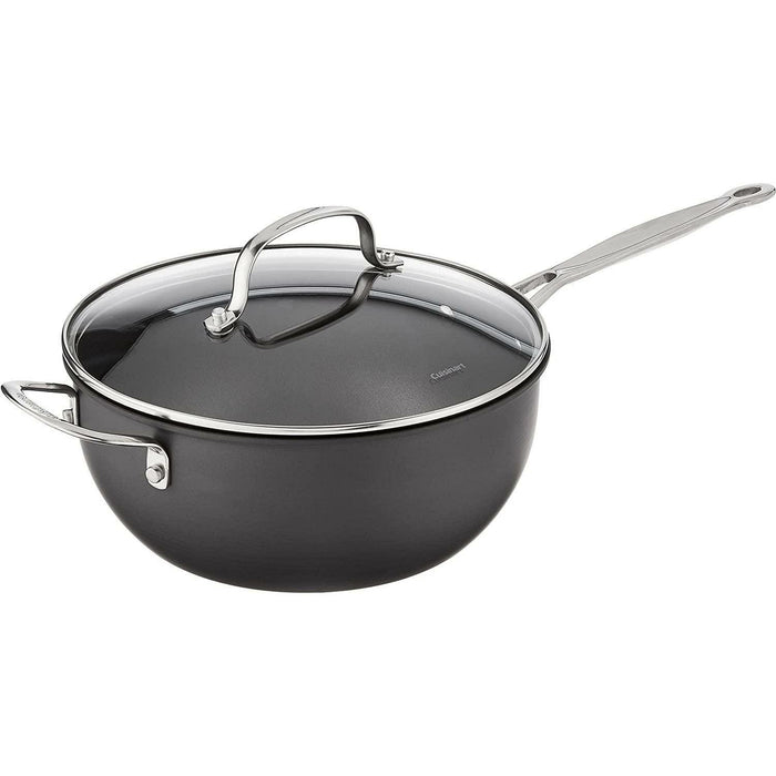 https://luxio.com/cdn/shop/files/cuisinart-chef-s-classic-nonstick-hard-anodized-4-quart-chef-s-pan-with-helper-handle-and-glass-cover-luxio-1_700x700.jpg?v=1690865897