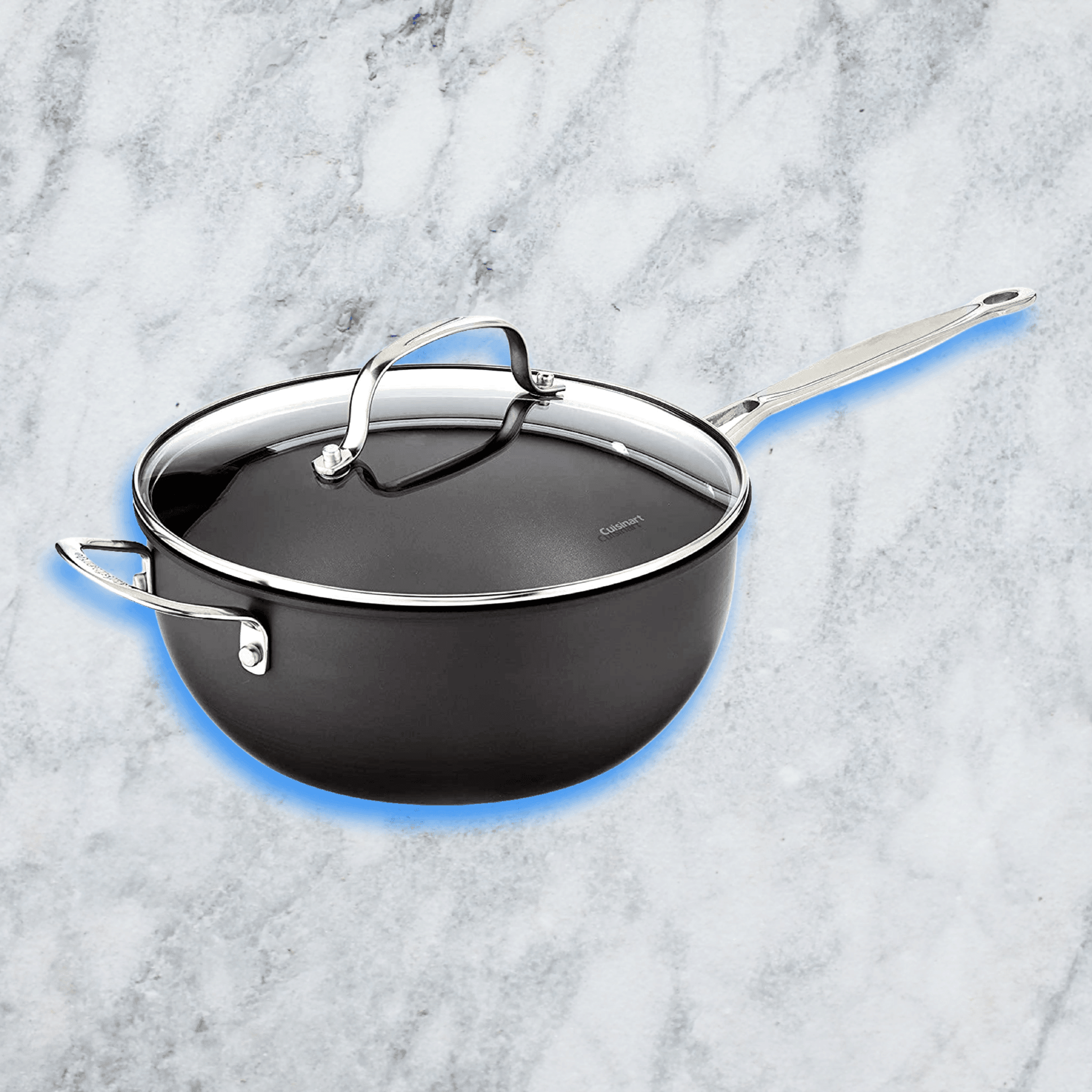 https://luxio.com/cdn/shop/files/cuisinart-chef-s-classic-nonstick-hard-anodized-4-quart-chef-s-pan-with-helper-handle-and-glass-cover-luxio-2.png?v=1690865901
