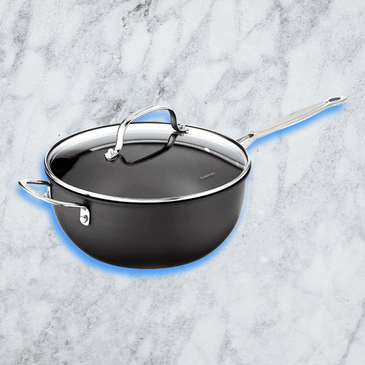 https://luxio.com/cdn/shop/files/cuisinart-chef-s-classic-nonstick-hard-anodized-4-quart-chef-s-pan-with-helper-handle-and-glass-cover-luxio-2_512x512.png?v=1690865901
