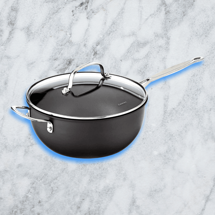 https://luxio.com/cdn/shop/files/cuisinart-chef-s-classic-nonstick-hard-anodized-4-quart-chef-s-pan-with-helper-handle-and-glass-cover-luxio-2_700x700.png?v=1690865901