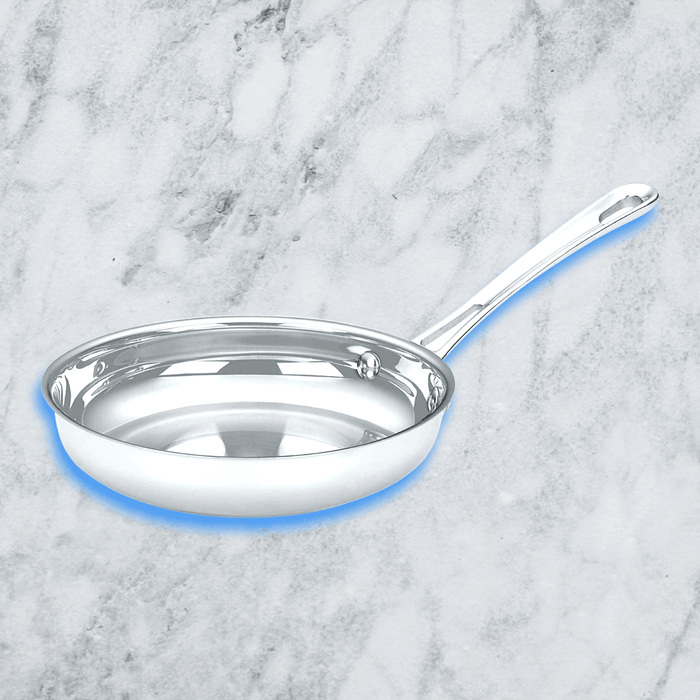 https://luxio.com/cdn/shop/files/cuisinart-contour-stainless-8-inch-open-skillet-luxio-2_700x700.png?v=1690865862