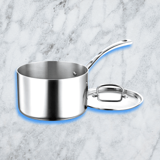 https://luxio.com/cdn/shop/files/cuisinart-fct19-18-french-classic-tri-ply-stainless-2-quart-saucepot-with-cover-luxio-2_512x512.png?v=1690865946