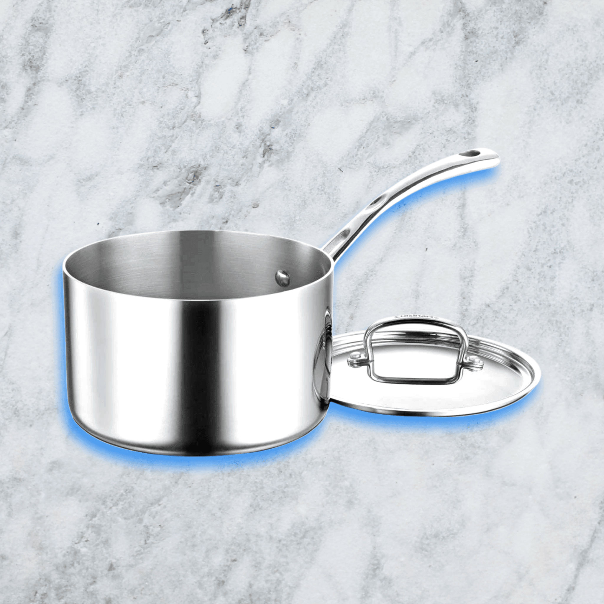 https://luxio.com/cdn/shop/files/cuisinart-fct193-18-french-classic-tri-ply-stainless-3-quart-saucepot-with-cover-luxio-2.png?v=1690865946
