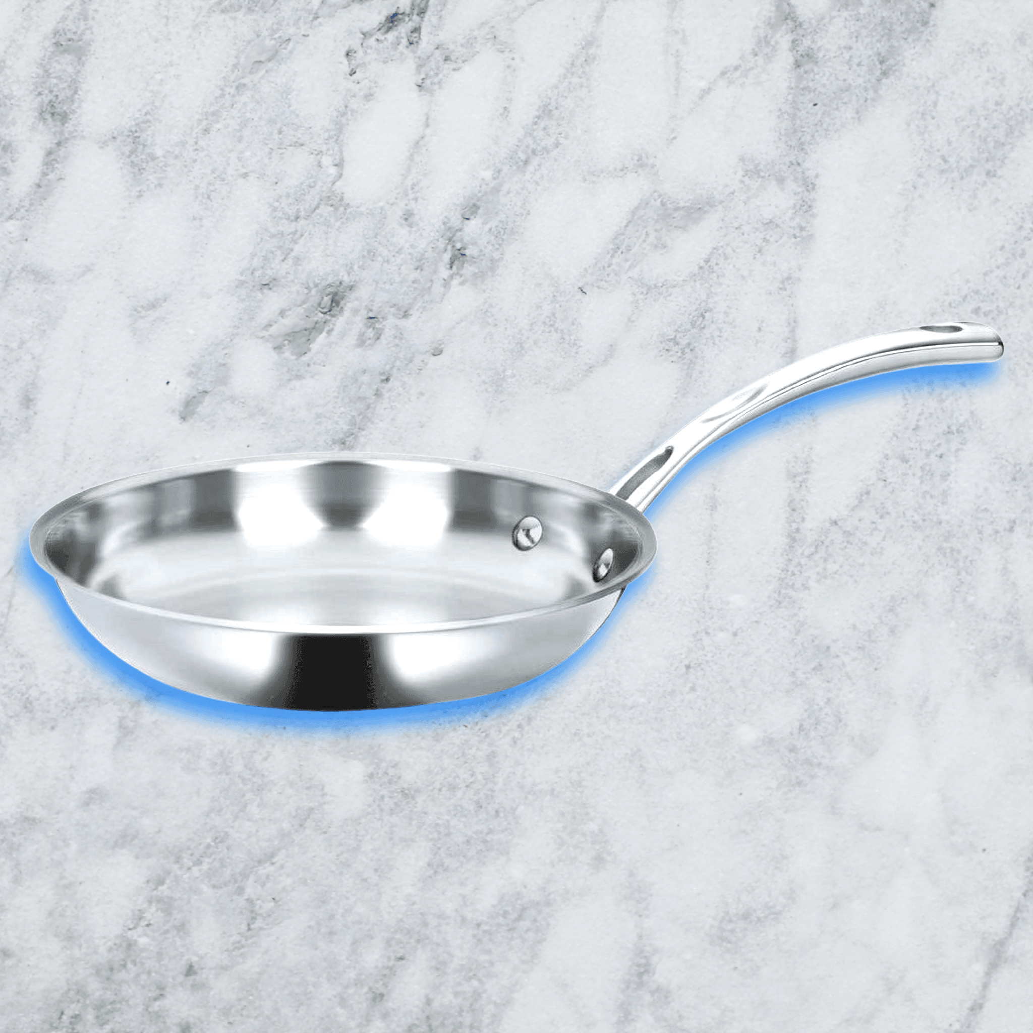 https://luxio.com/cdn/shop/files/cuisinart-fct22-20-french-classic-tri-ply-stainless-8-inch-fry-pan-luxio-2.png?v=1690865960