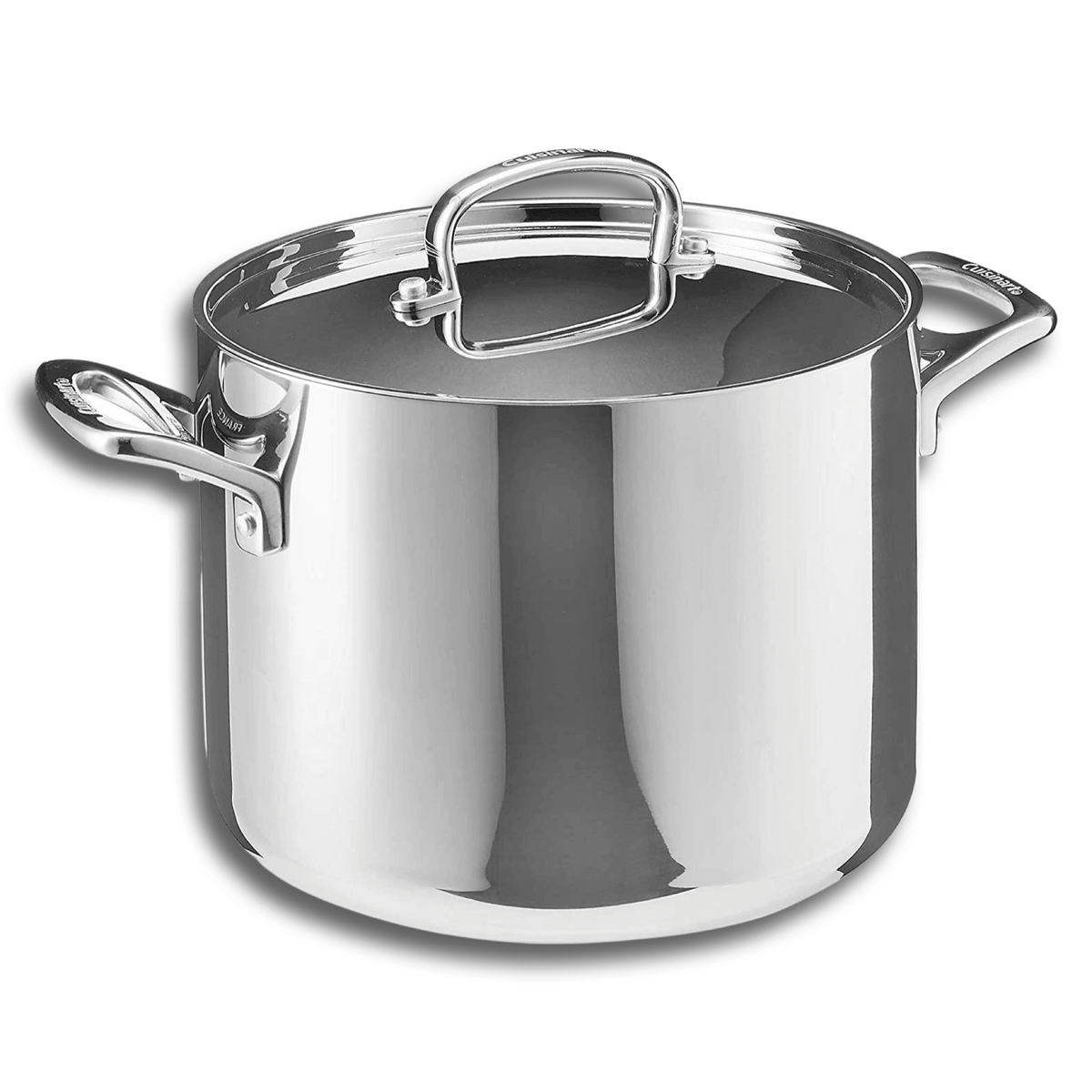 https://luxio.com/cdn/shop/files/cuisinart-fct66-22-french-classic-tri-ply-stainless-6-quart-stockpot-with-cover-luxio-1_1200x1200.png?v=1690865976