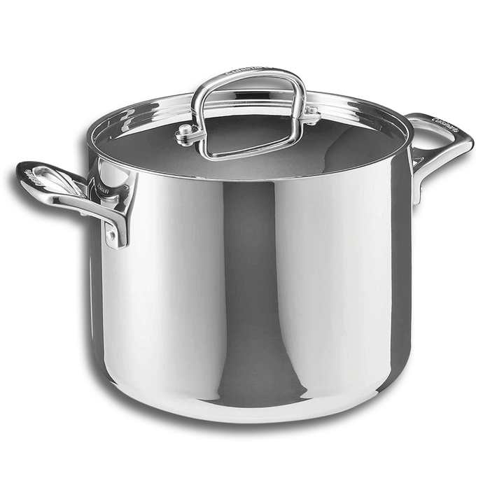 https://luxio.com/cdn/shop/files/cuisinart-fct66-22-french-classic-tri-ply-stainless-6-quart-stockpot-with-cover-luxio-1_700x700.png?v=1690865976