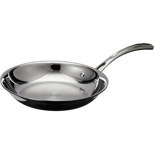 https://luxio.com/cdn/shop/files/cuisinart-french-classic-tri-ply-stainless-10-inch-fry-pan-luxio-1_512x512.jpg?v=1690865956