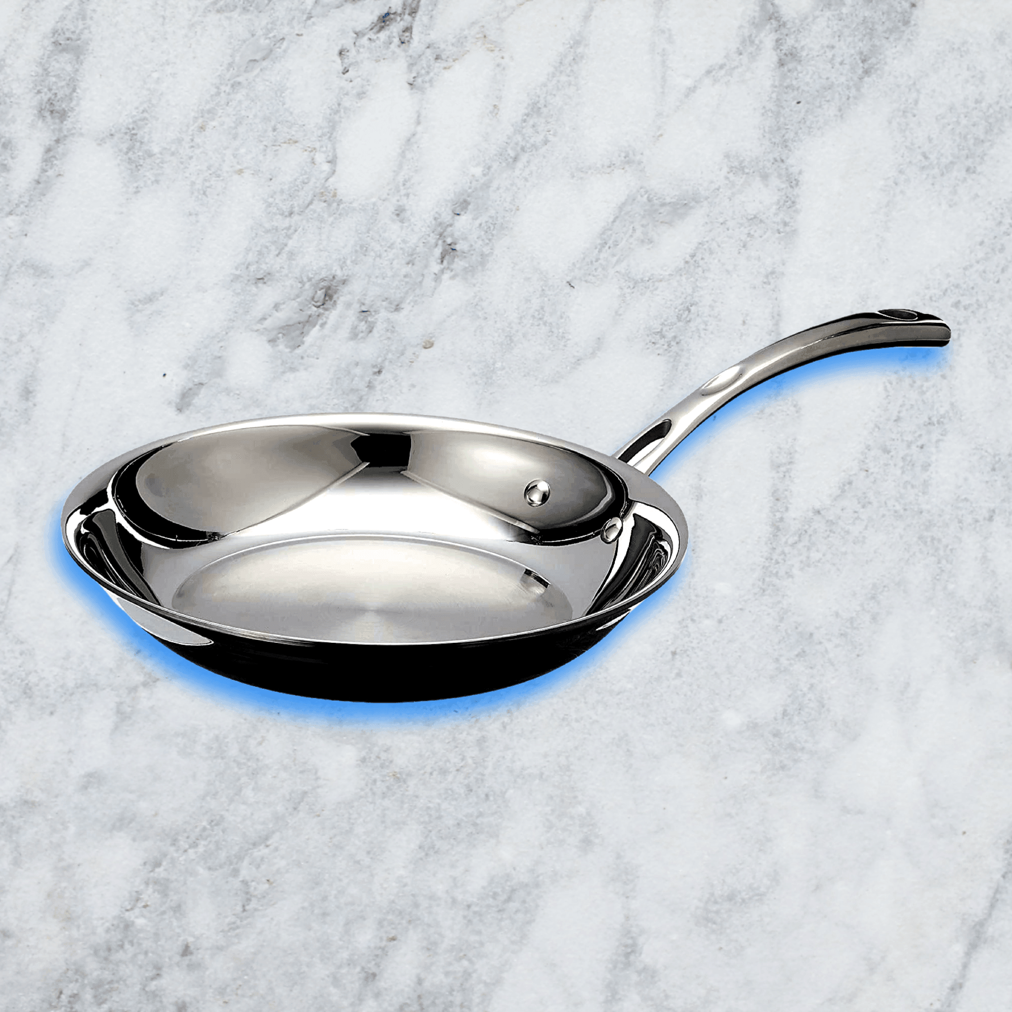 https://luxio.com/cdn/shop/files/cuisinart-french-classic-tri-ply-stainless-10-inch-fry-pan-luxio-2.png?v=1690865960