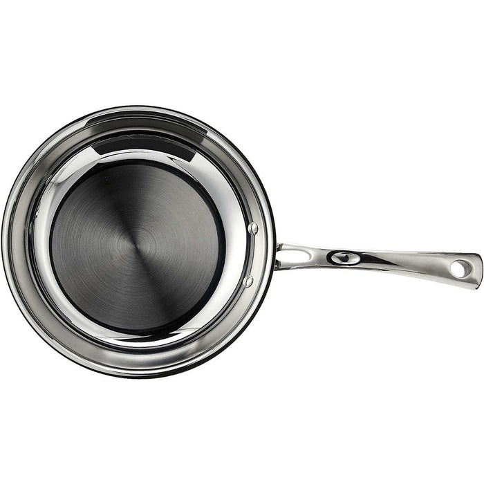 https://luxio.com/cdn/shop/files/cuisinart-french-classic-tri-ply-stainless-10-inch-fry-pan-luxio-5_700x700.jpg?v=1690865968