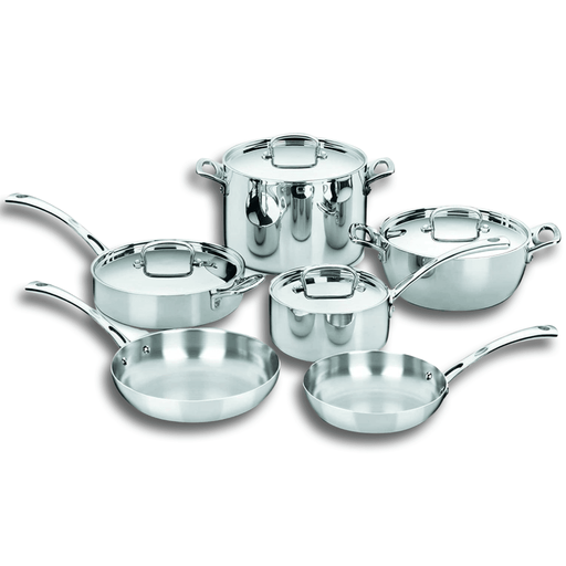 https://luxio.com/cdn/shop/files/cuisinart-french-classic-tri-ply-stainless-10-piece-cookware-set-luxio-1_512x512.png?v=1690865943