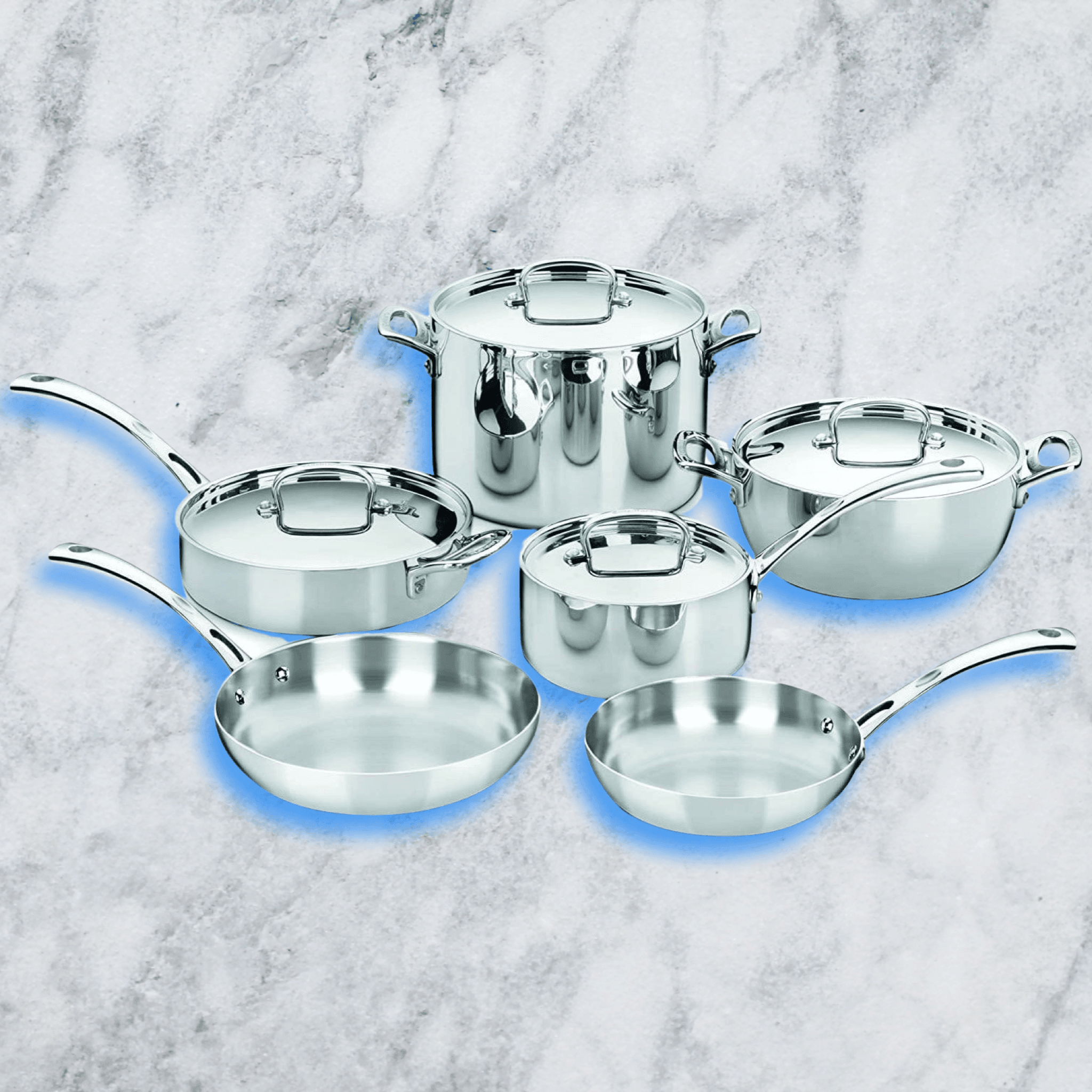 https://luxio.com/cdn/shop/files/cuisinart-french-classic-tri-ply-stainless-10-piece-cookware-set-luxio-2.png?v=1690865946