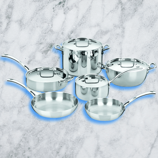 https://luxio.com/cdn/shop/files/cuisinart-french-classic-tri-ply-stainless-10-piece-cookware-set-luxio-2_512x512.png?v=1690865946