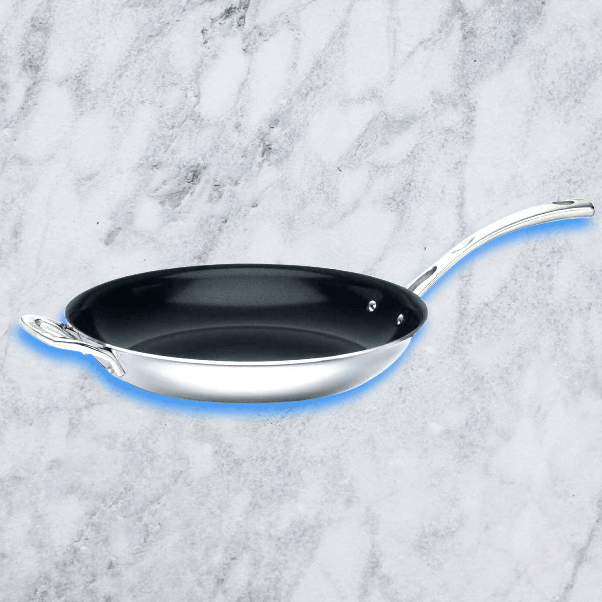 https://luxio.com/cdn/shop/files/cuisinart-french-classic-tri-ply-stainless-12-inch-nonstick-skillet-with-helper-handlesilver-luxio-2.png?v=1690865960