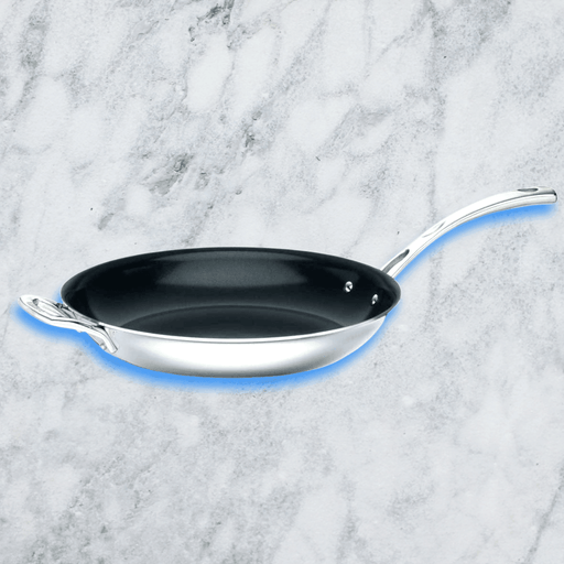 https://luxio.com/cdn/shop/files/cuisinart-french-classic-tri-ply-stainless-12-inch-nonstick-skillet-with-helper-handlesilver-luxio-2_512x512.png?v=1690865960