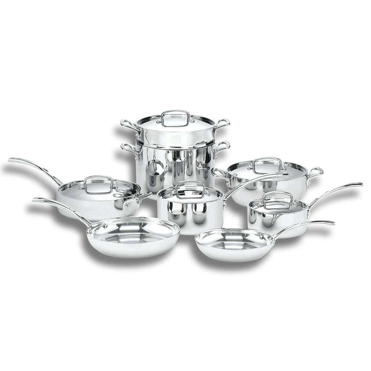 https://luxio.com/cdn/shop/files/cuisinart-french-classic-tri-ply-stainless-13-piece-cookware-set-silver-luxio-1_1200x1200.png?v=1690865942