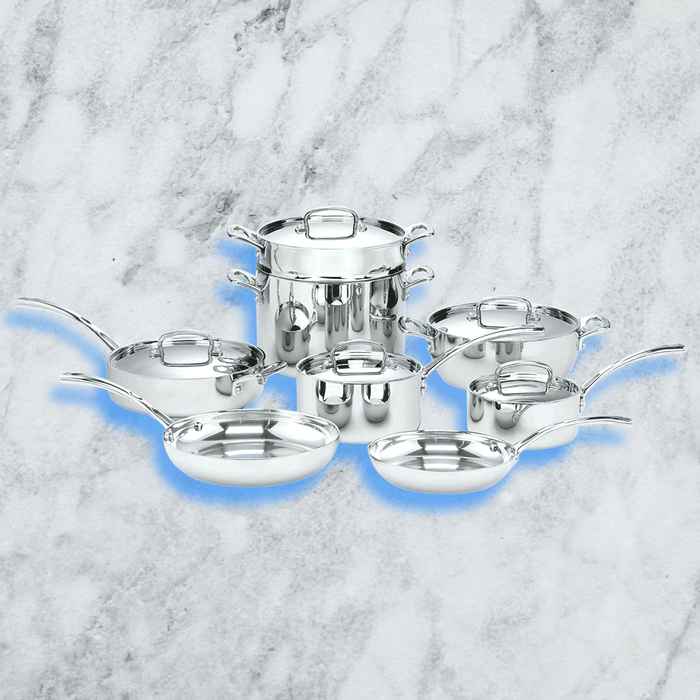 https://luxio.com/cdn/shop/files/cuisinart-french-classic-tri-ply-stainless-13-piece-cookware-set-silver-luxio-2_700x700.png?v=1690865946