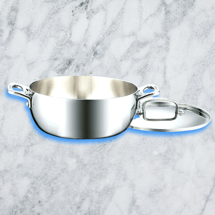 https://luxio.com/cdn/shop/files/cuisinart-french-classic-tri-ply-stainless-4-12-quart-dutch-oven-with-cover-luxio-2_700x700.png?v=1690865978