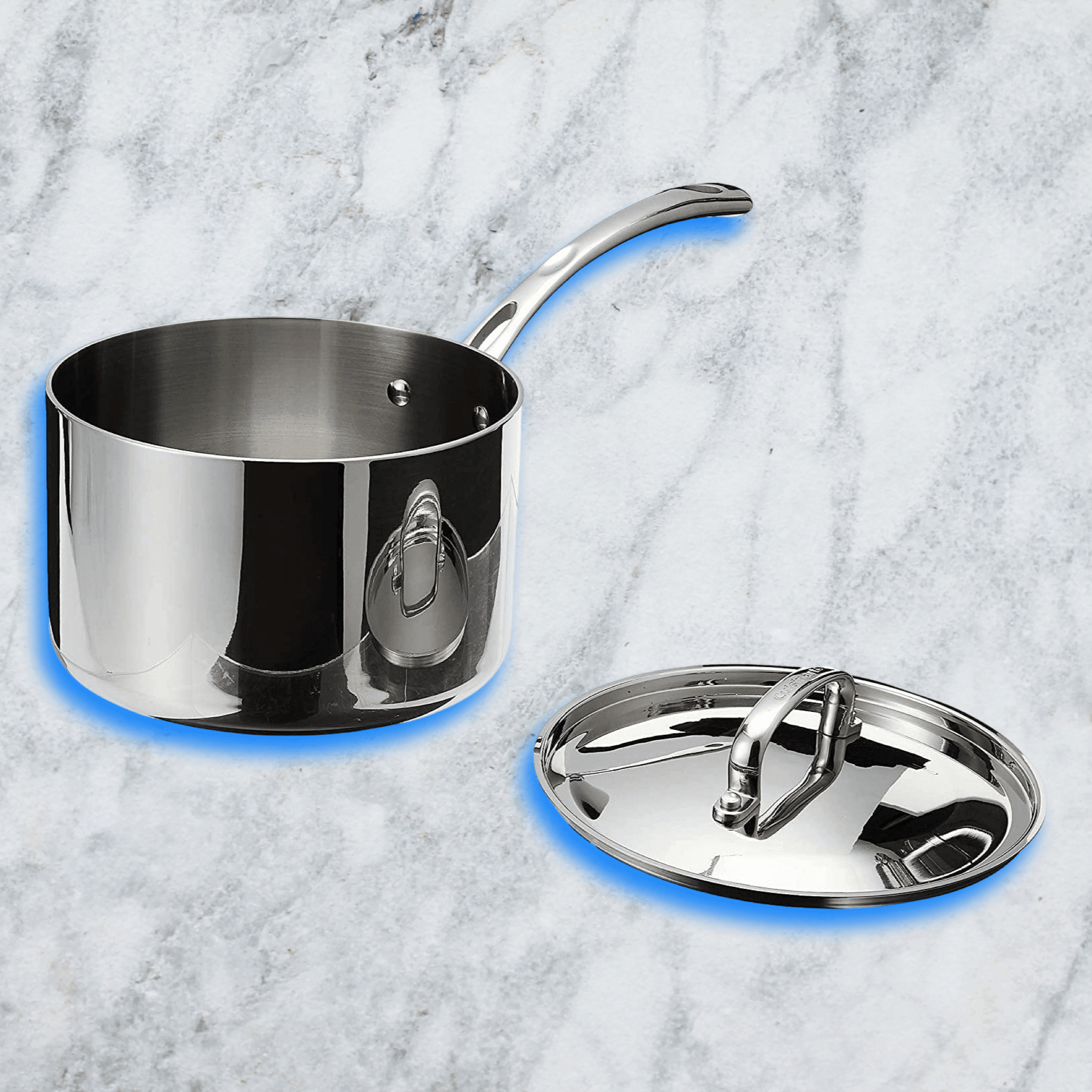 https://luxio.com/cdn/shop/files/cuisinart-french-classic-tri-ply-stainless-4-quart-saucepot-with-cover-luxio-2.png?v=1690865961