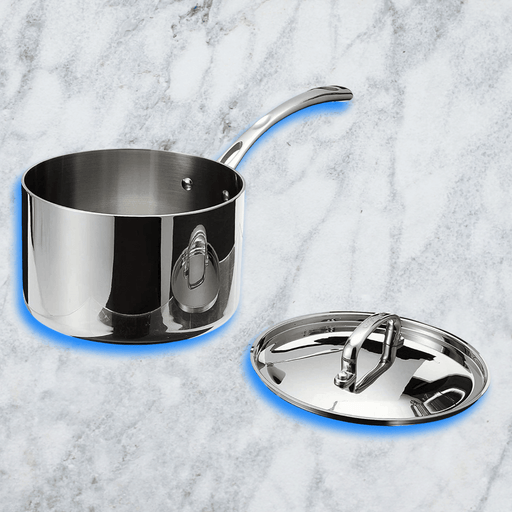 https://luxio.com/cdn/shop/files/cuisinart-french-classic-tri-ply-stainless-4-quart-saucepot-with-cover-luxio-2_512x512.png?v=1690865961