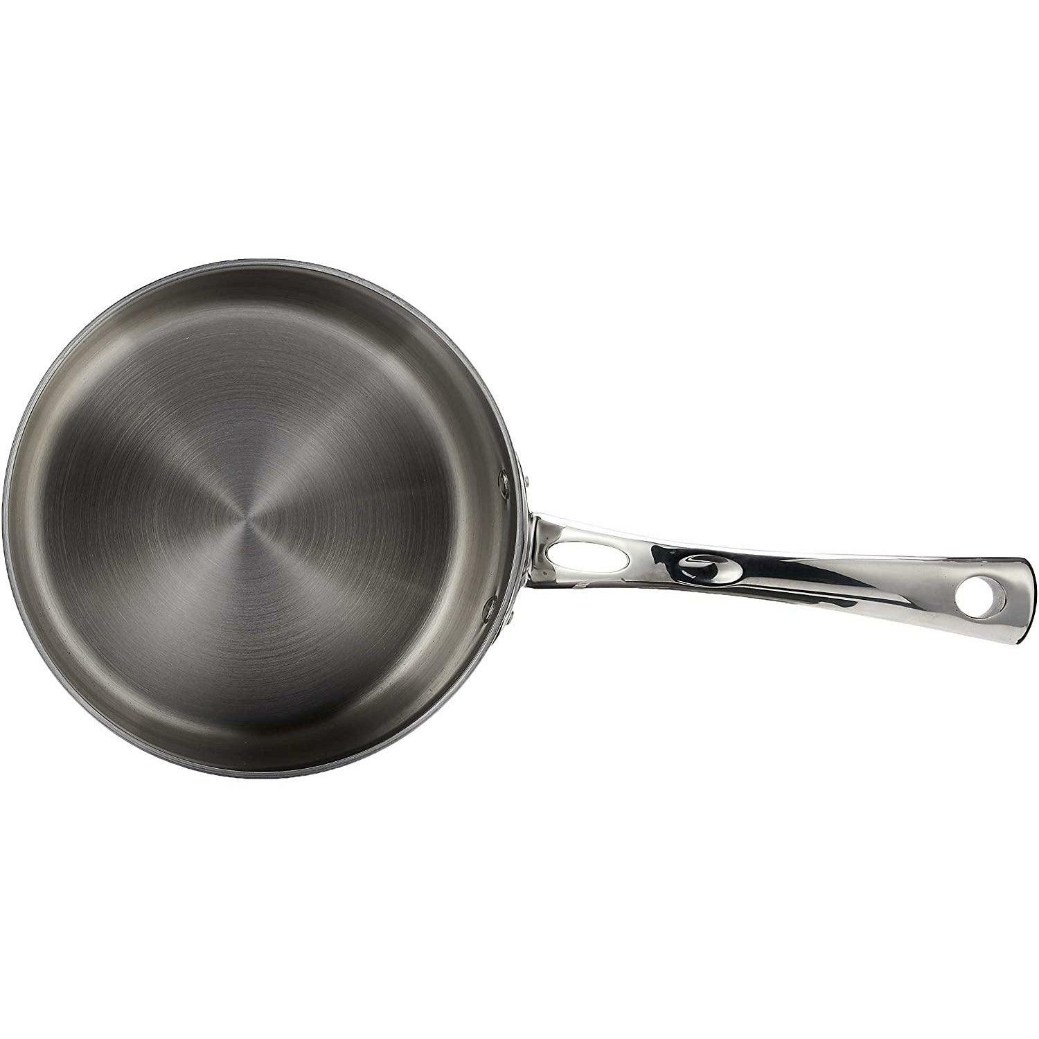 https://luxio.com/cdn/shop/files/cuisinart-french-classic-tri-ply-stainless-4-quart-saucepot-with-cover-luxio-5.jpg?v=1690865969
