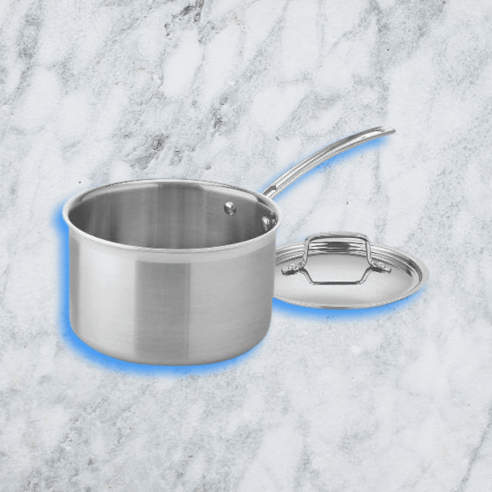 https://luxio.com/cdn/shop/files/cuisinart-mcp194-20n-multiclad-pro-stainless-steel-4-quart-saucepan-with-cover-luxio-2.png?v=1690865828