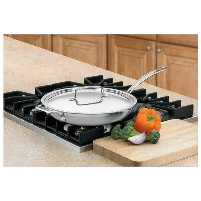 https://luxio.com/cdn/shop/files/cuisinart-multiclad-pro-stainless-12-inch-skillet-with-helper-luxio-3_700x700.jpg?v=1690865887