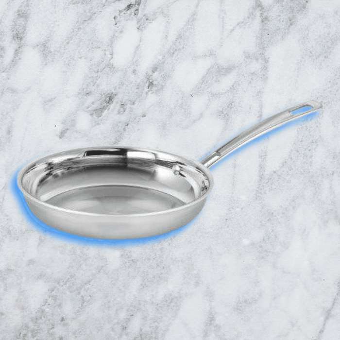 https://luxio.com/cdn/shop/files/cuisinart-multiclad-pro-stainless-8-inch-open-skilletstainless-steel-luxio-2_700x700.png?v=1690865829