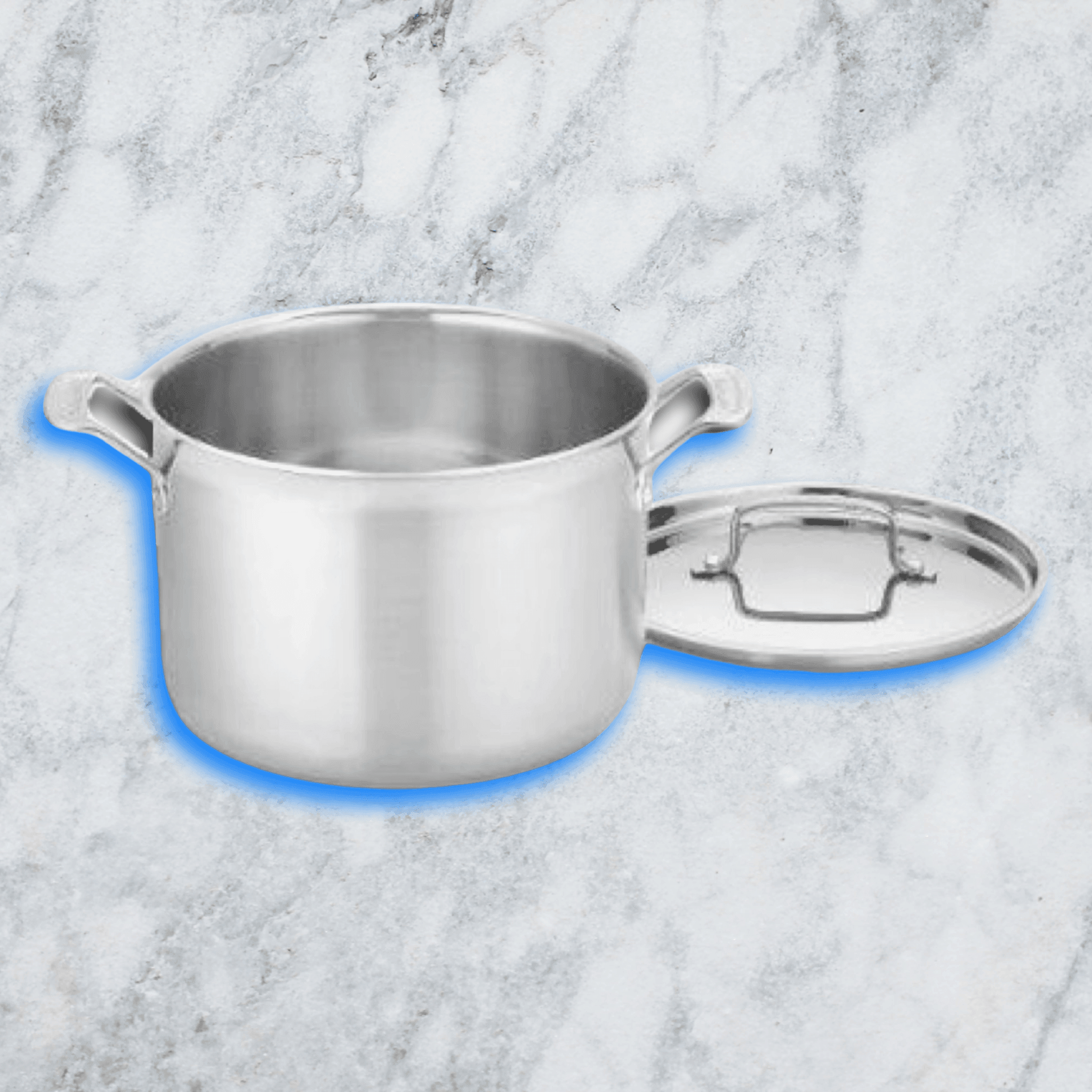https://luxio.com/cdn/shop/files/cuisinart-multiclad-pro-stainless-8-quart-stockpot-with-cover-luxio-2.png?v=1690865811
