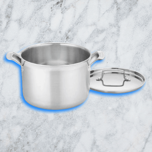 https://luxio.com/cdn/shop/files/cuisinart-multiclad-pro-stainless-8-quart-stockpot-with-cover-luxio-2_512x512.png?v=1690865811